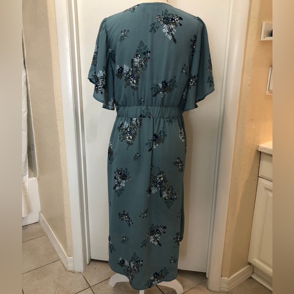 Top cover up - Picture 3 of 4